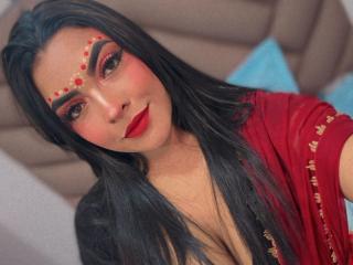 lakshmIrani - Sexe cam en vivo - 26329733