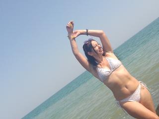 MirandaHott69 - Sexe cam en vivo - 26330045