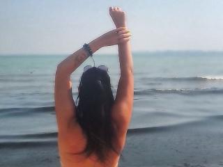 MirandaHott69 - Sexe cam en vivo - 26330061