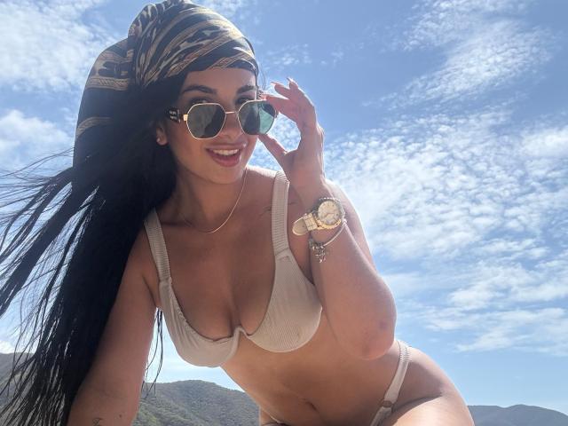 VeronicaaJoness - Live porn &amp; sex cam - 26330169