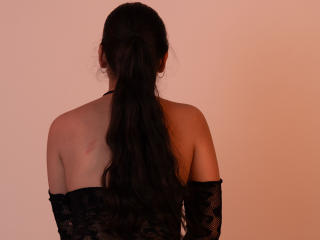 DanTaylor - Sexe cam en vivo - 26330241
