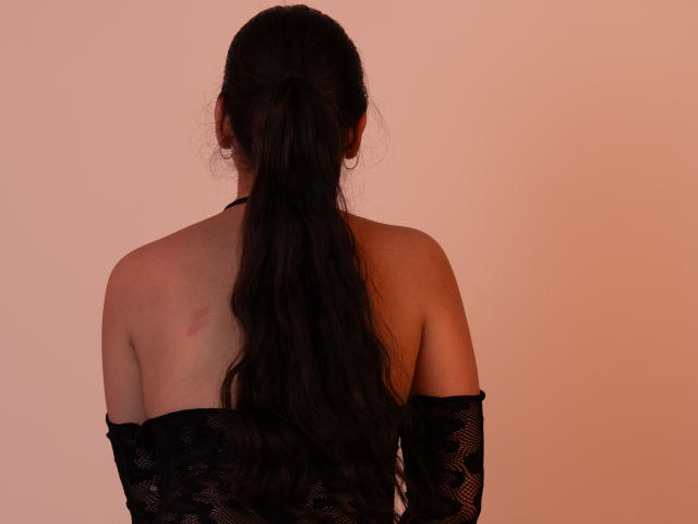 DanTaylor - Live sexe cam - 26330241