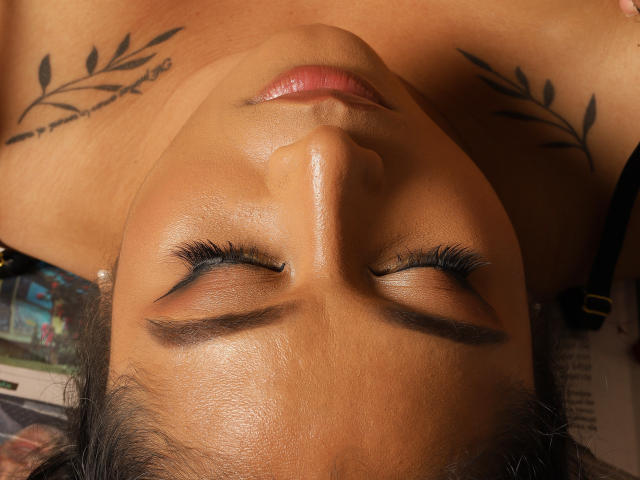 ViickyLee - Sexe cam en vivo - 26330553