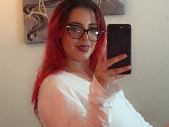 Rosalinnes - Live porn &amp; sex cam - 26330569