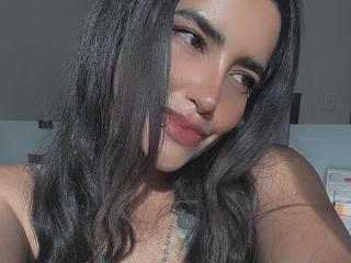 SofyaLane - Live porn &amp; sex cam - 26330857