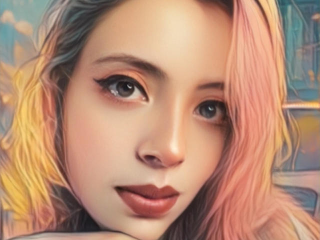 Rosalinnes - Sexe cam en vivo - 26331017