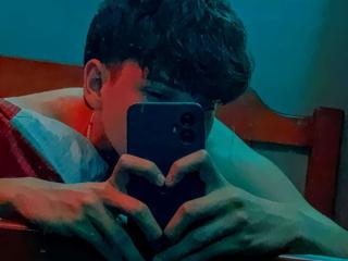 JonathanMoreau - Live porn &amp; sex cam - 26331157