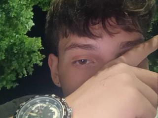 JonathanMoreau - Live porn &amp; sex cam - 26331161