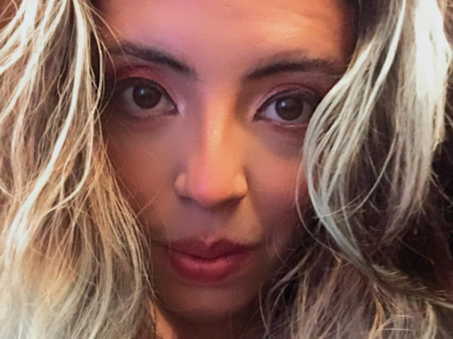 Rosalinnes - Sexe cam en vivo - 26331261