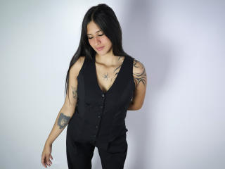 PeytonGrayy - Live sexe cam - 26331285