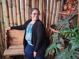 Keyla69Hot - Sexe cam en vivo - 26332001