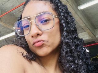 NatalyBlonder - Live sex cam - 26332029