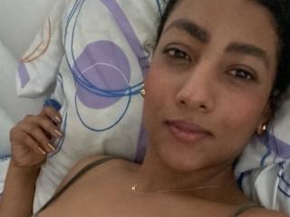 NatalyBlonder - Live sex cam - 26332041