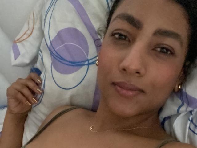 NatalyBlonder - сексуальная веб-камера в реальном времени - 26332041