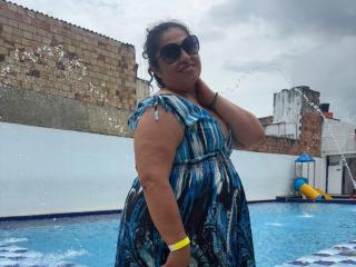 Keyla69Hot - Sexe cam en vivo - 26332073