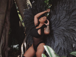 VickyGreys - Live porn &amp; sex cam - 26332093