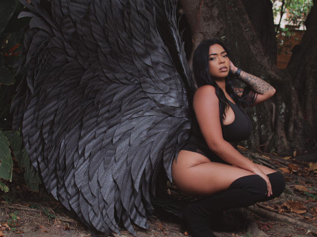 VickyGreys - Sexe cam en vivo - 26332097