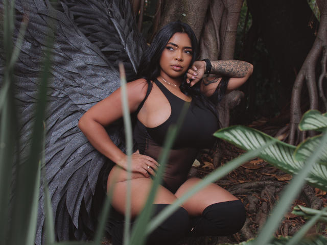 VickyGreys - Sexe cam en vivo - 26332101