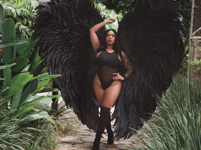 VickyGreys - Sexe cam en vivo - 26332121