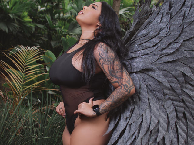VickyGreys - Live porn &amp; sex cam - 26332125