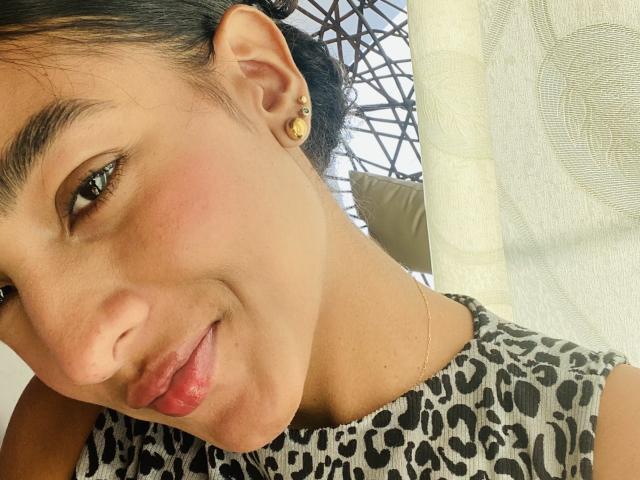 NatalyBlonder - сексуальная веб-камера в реальном времени - 26332173