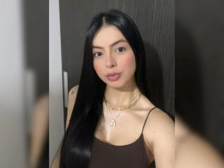 IsabellaJames - Live porn &amp; sex cam - 26332237