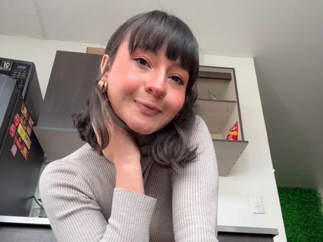 AlisonFiisher - Live Sex Cam - 26332249