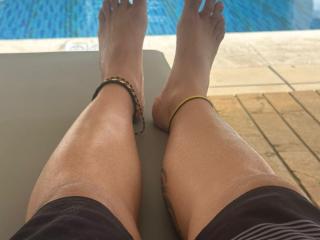 JacobFire - Sexe cam en vivo - 26332417