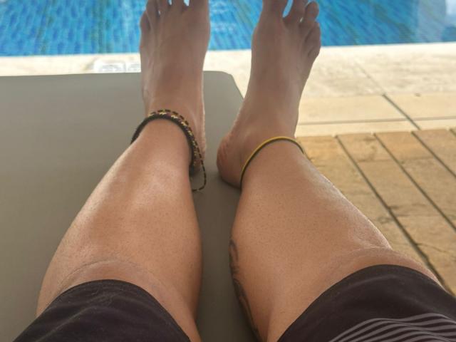 JacobFire - Live sexe cam - 26332417