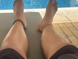 JacobFire - Sexe cam en vivo - 26332429