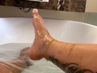 JacobFire - Sexe cam en vivo - 26332469