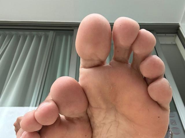 JacobFire - Live sexe cam - 26332485