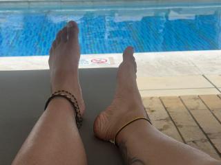 JacobFire - Sexe cam en vivo - 26332505