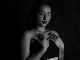 MaraLewis - Sexe cam en vivo - 26332557