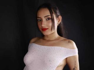 MaraLewis - Live porno og sexkamera - 26332569