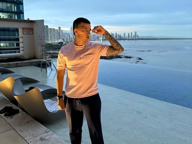 JacobFire - Live sexe cam - 26332593