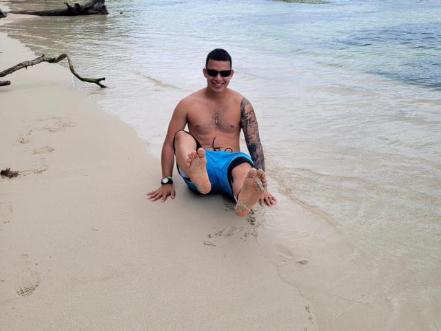 JacobFire - Live sexe cam - 26332629