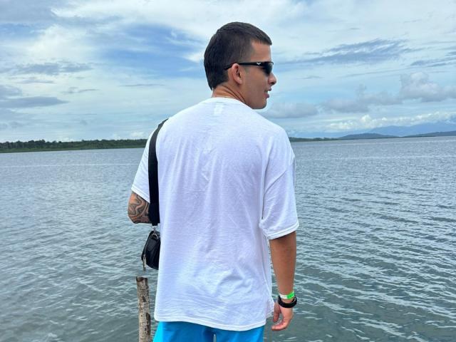 JacobFire - Live sexe cam - 26332641