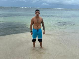 JacobFire - Sexe cam en vivo - 26332645