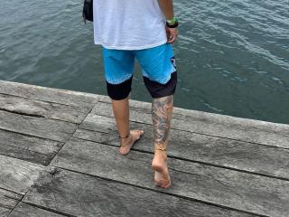 JacobFire - Sexe cam en vivo - 26332649