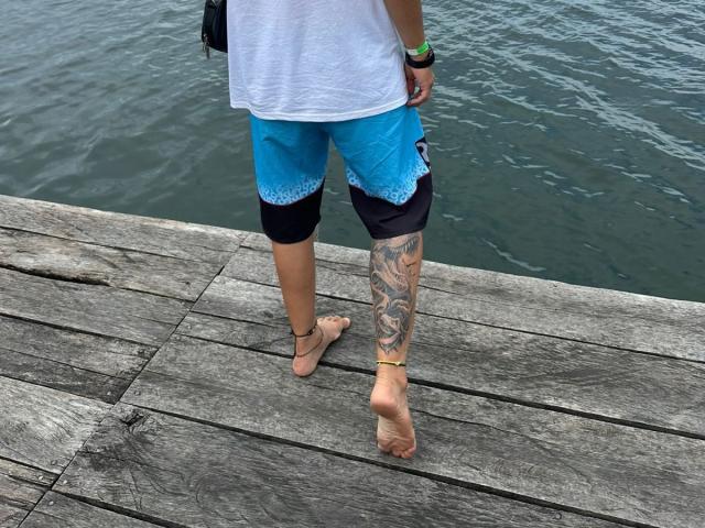 JacobFire - Live sexe cam - 26332649