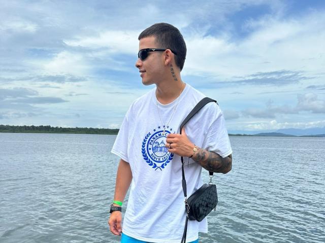 JacobFire - Live sexe cam - 26332661