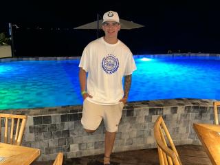 JacobFire - Sexe cam en vivo - 26332753