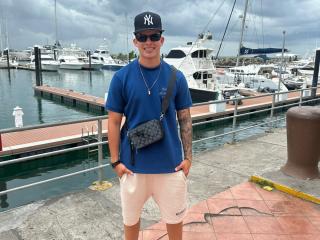 JacobFire - Sexe cam en vivo - 26332801