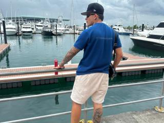 JacobFire - Sexe cam en vivo - 26332805