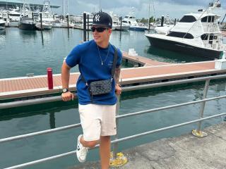 JacobFire - Sexe cam en vivo - 26332809