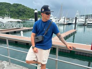 JacobFire - Sexe cam en vivo - 26332813