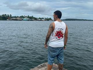 JacobFire - Sexe cam en vivo - 26332821