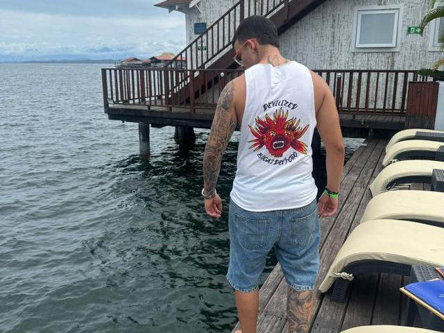 JacobFire - Live sexe cam - 26332829