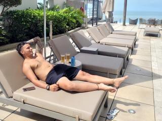 JacobFire - Sexe cam en vivo - 26332841